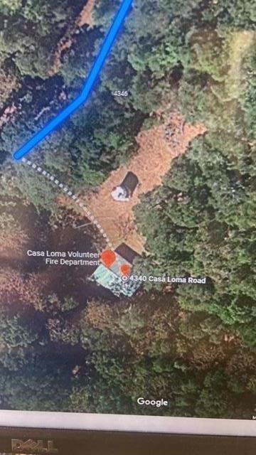 0 Llagas Road, Morgan Hill CA: https://media.crmls.org/mediaz/60997be4-1c55-4b2a-81fe-db323f87e58f.jpg