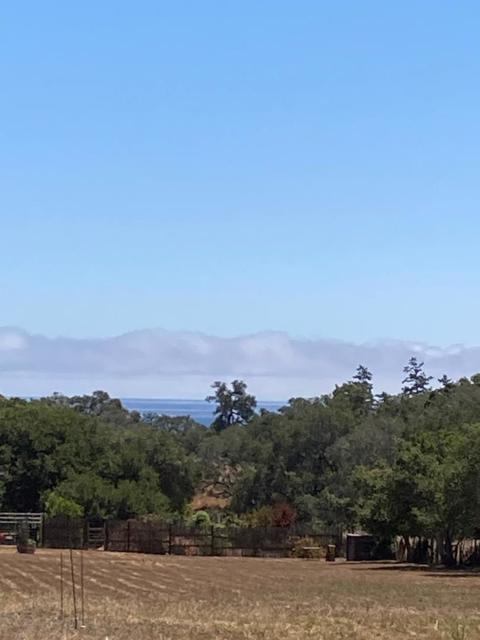 222 Highview Drive, Santa Cruz CA: https://media.crmls.org/mediaz/60997e70-cb8f-42c7-8d5f-f0c1bc6d3b7d.jpg