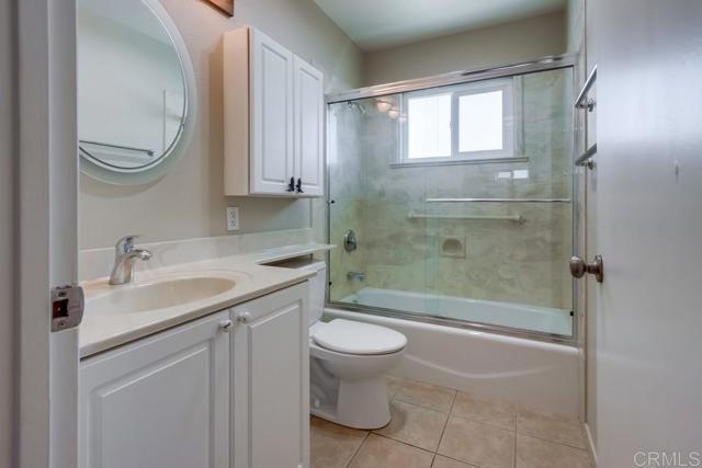 Detail Gallery Image 14 of 29 For 1553 La Casita Dr, San Marcos,  CA 92078 - 2 Beds | 2 Baths