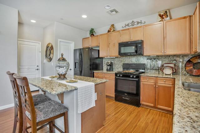 Image 7 of 28 For 7548 Chappelle Way