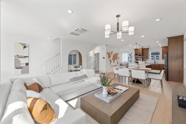 2815 Crusader, Alameda CA: https://media.crmls.org/mediaz/609a07ff-1912-4349-8b17-eaf97235a887.jpg