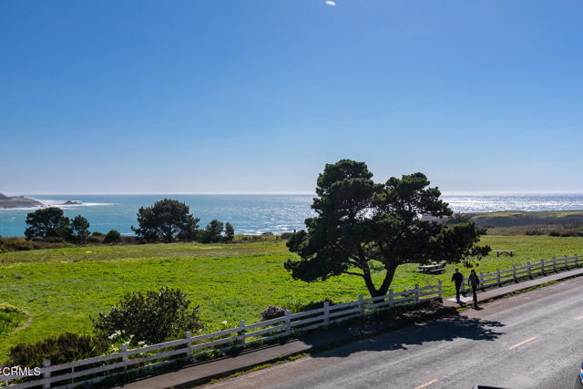 Image 16 of 21 For 45040 Main Street