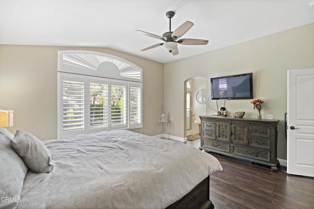 Image 30 of 55 For 30411 Star Canyon Place Place