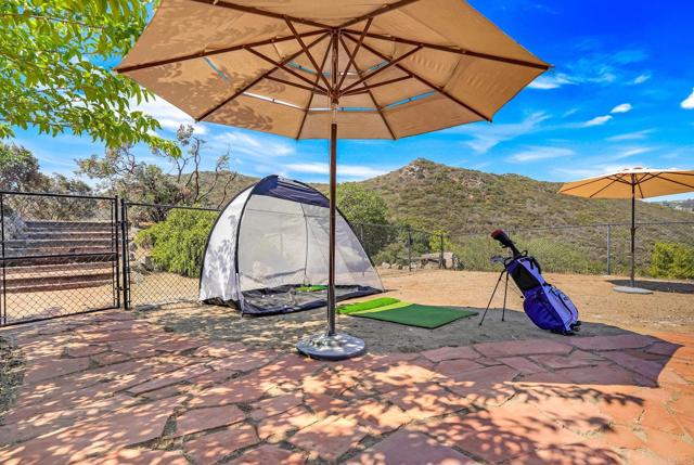 Detail Gallery Image 47 of 73 For 2740 via Dieguenos, Alpine,  CA 91901 - 5 Beds | 3/1 Baths