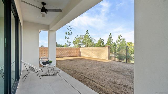 16925 Old Coach Rd, Poway CA: https://media.crmls.org/mediaz/609a686f-1721-412f-861a-fdea1605db8d.jpg