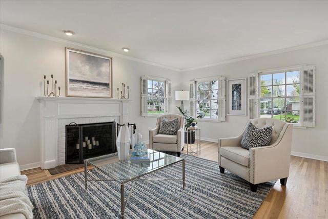 1856 Mcdaniel Avenue, San Jose CA: https://media.crmls.org/mediaz/609a68bd-f8a1-41d9-8001-b55a650de88f.jpg
