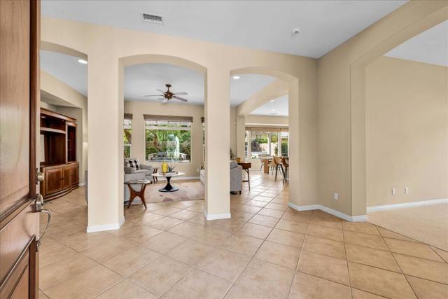 61255 Portulaca Drive, La Quinta CA: https://media.crmls.org/mediaz/609a6f99-8501-4427-ac6e-fbf1db307a9c.jpg