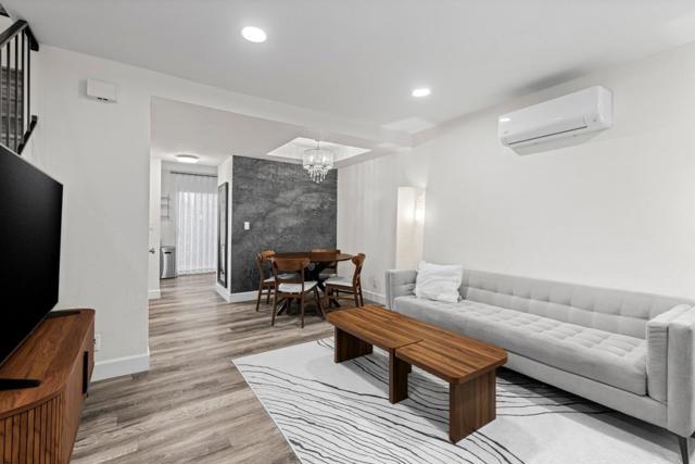 482 S Willard Avenue, San Jose CA: https://media.crmls.org/mediaz/609a92eb-fc5d-46e9-bb73-cd88f9de08ab.jpg