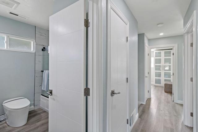 294 Rosado Road, Fremont CA: https://media.crmls.org/mediaz/609ace3c-d708-4e63-86d1-9dd6f16be83b.jpg