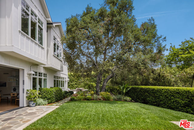 Drew Fenton | 782 Ranch Lane Pacific Palisades CA | MLS: 7336218