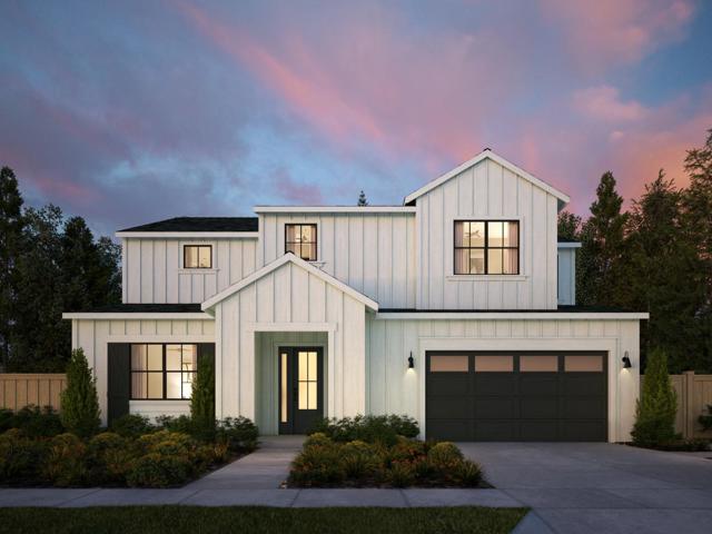 Details for 15236 Dickens Avenue, San Jose, CA 95124