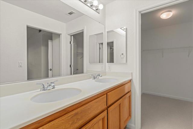 328 Ribbonwood Avenue, San Jose CA: https://media.crmls.org/mediaz/609af653-c312-4bc1-a813-cee215ba01f1.jpg