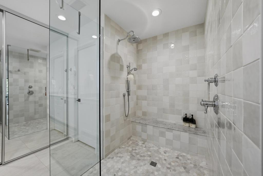 MLS #219138608DA image #21