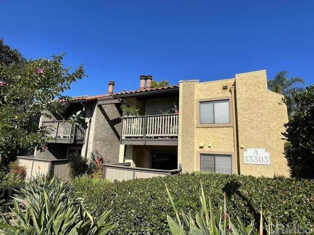 13303 Rancho Penasquitos Boulevard #A103