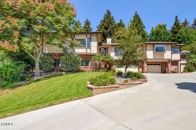 Front Image Thumbnail for CRV1-35014