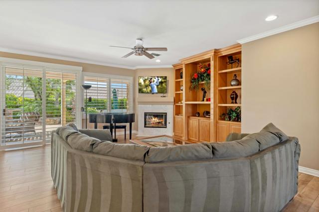 78305 Kensington Avenue, Palm Desert CA: https://media.crmls.org/mediaz/609b2779-4adc-4a25-b0f0-5cfd9b96c09a.jpg
