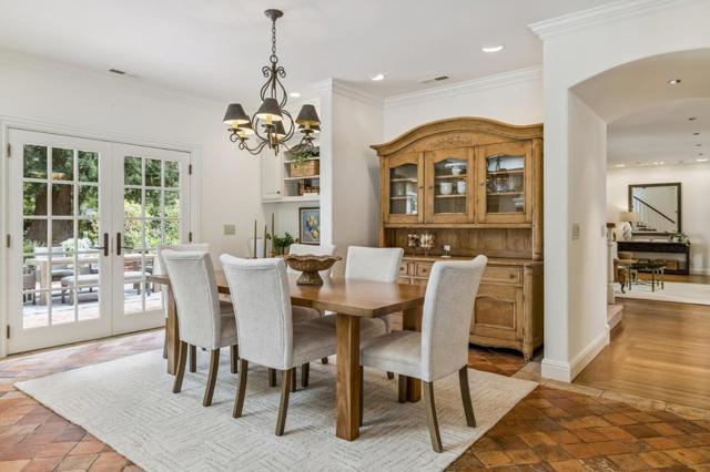 58 Deodora Drive, Atherton CA: https://media.crmls.org/mediaz/609b2c3a-da1f-422e-a927-aa12ebf26051.jpg