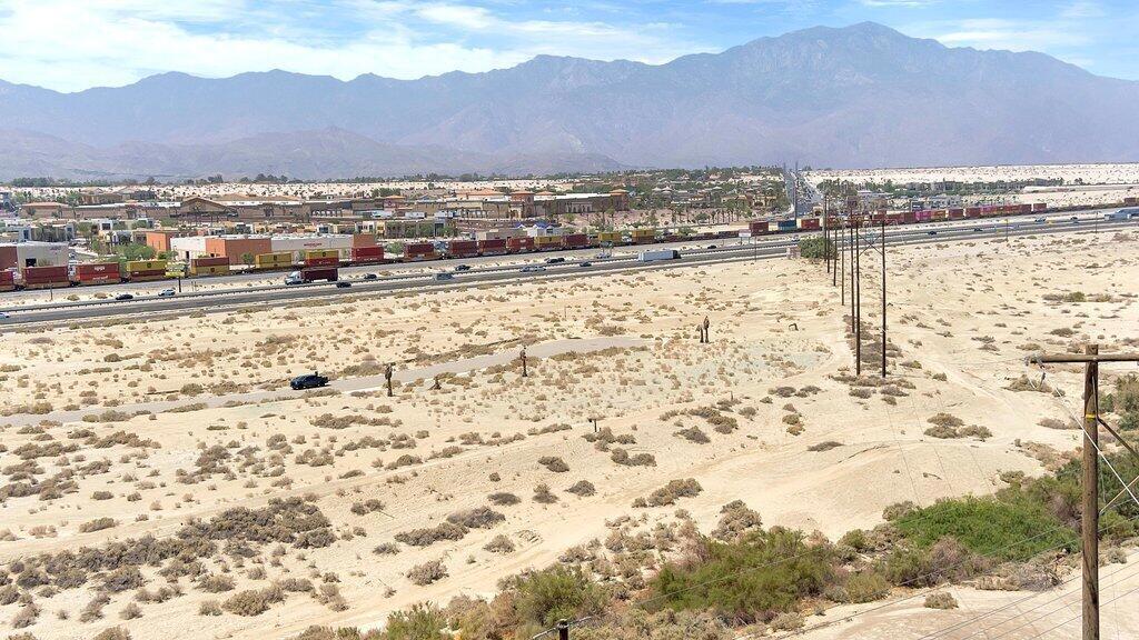73590 Armand Way, Thousand Palms, CA 92276