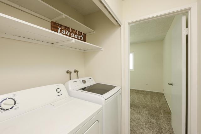 Detail Gallery Image 25 of 36 For 6816 Camphor Ln, San Diego,  CA 92139 - 2 Beds | 1/1 Baths