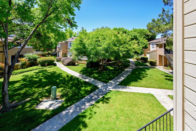 1058 Tekman Drive, San Jose CA: https://media.crmls.org/mediaz/609b34a4-34bf-44a7-b29e-b04b5550ec07.jpg