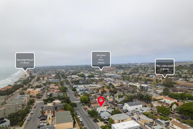 Image 33 of 34 For 937 3rd Street