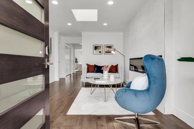 638 Enos Court, Santa Clara CA: https://media.crmls.org/mediaz/609b7a4e-3522-46fc-b98a-0f5392dc6c93.jpg