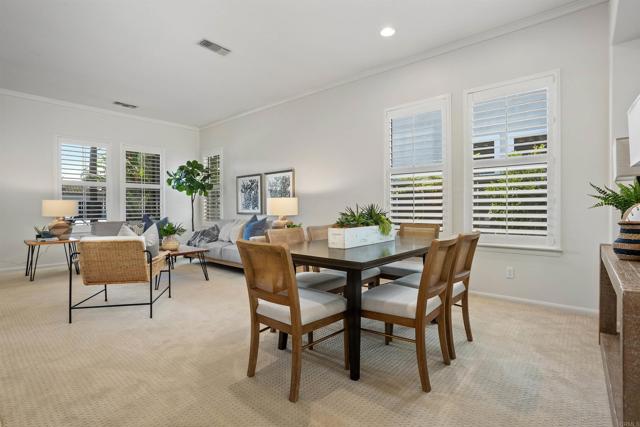 2228 Corte Ananas, Carlsbad CA: https://media.crmls.org/mediaz/609b7da1-7777-4d2d-95de-b63a6adbcf21.jpg