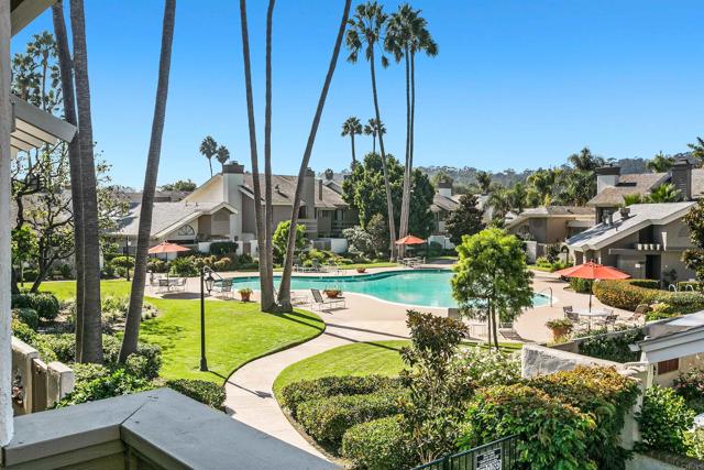 Detail Gallery Image 27 of 32 For 4074 Avenida Brisa, Rancho Santa Fe,  CA 92091 - 2 Beds | 2 Baths