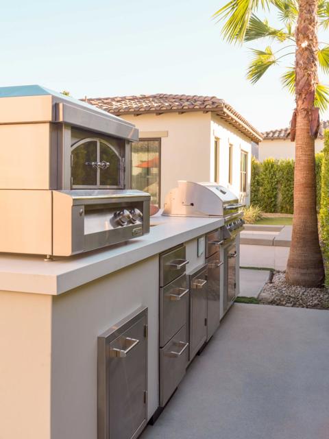 75167 Mansfield Drive, Indian Wells CA: https://media.crmls.org/mediaz/609b9eac-db88-4014-aad0-d1904a0943cc.jpg