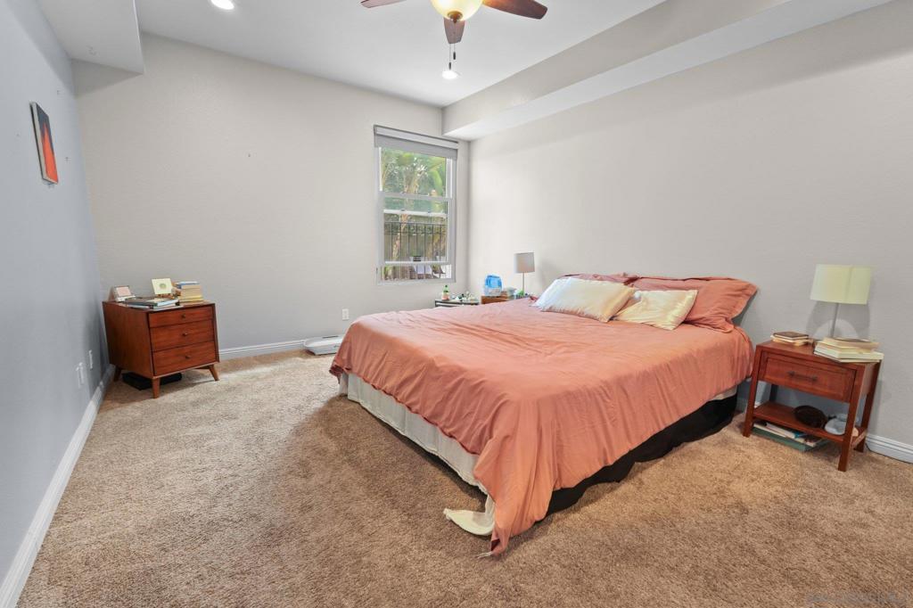 2445 Brant St - photo 16