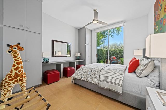 Image 22 of 61 For 47432 Medina Drive