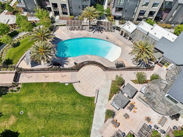 3819 Improvement Ter, Fremont CA: https://media.crmls.org/mediaz/609bb960-7189-4f8a-83f6-f417e96ab7ed.jpg