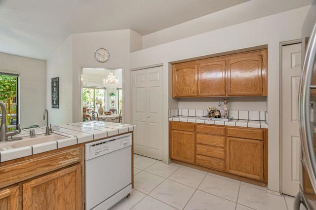 7638 Falkirk Drive, San Jose CA: https://media.crmls.org/mediaz/609bf159-8a4a-4d34-9d91-b509b44b5127.jpg