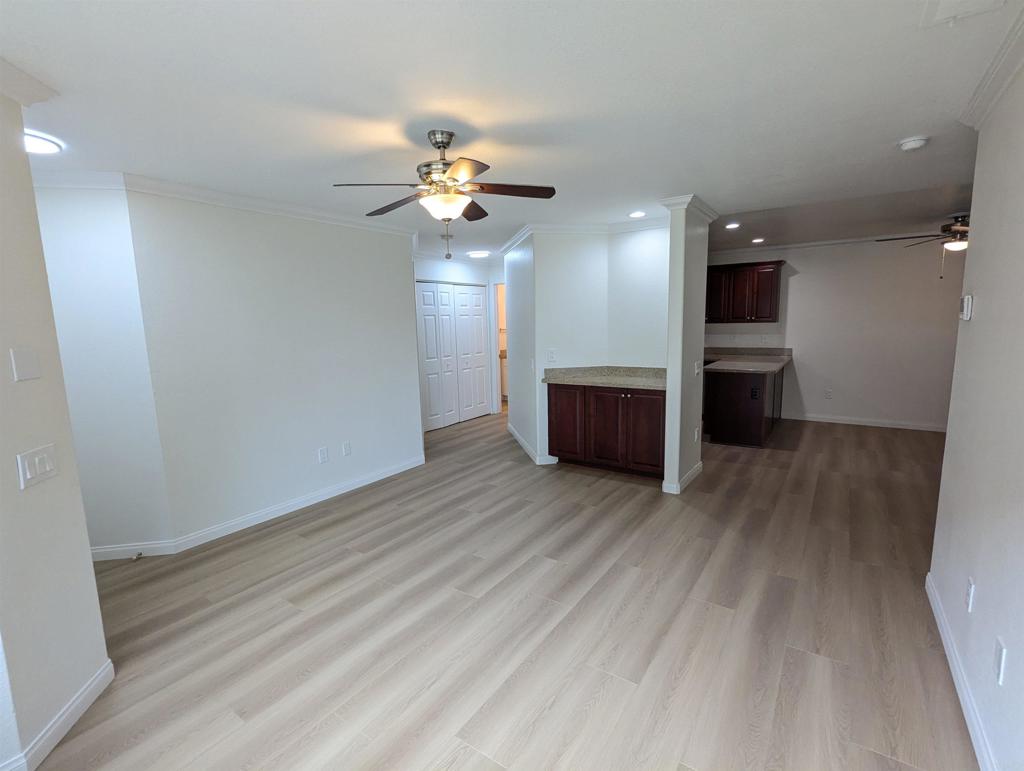 3525 Paseo De Elenita - photo 13
