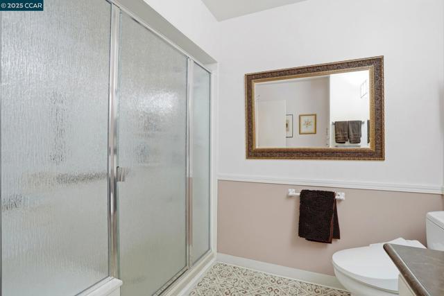 3417 Tice Creek, Walnut Creek CA: https://media.crmls.org/mediaz/609c000f-7c7f-48a4-983c-42b8448c3fcf.jpg