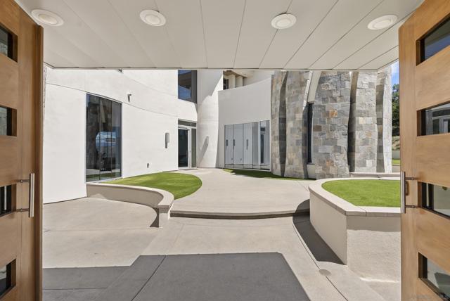 Image 43 of 44 For 13220 Highlands Ranch Rd