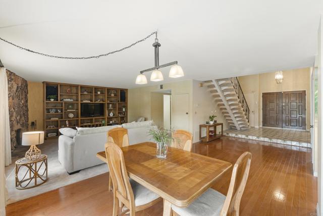 Detail Gallery Image 18 of 57 For 1099 Nugent Court, El Cajon,  CA 92020 - 4 Beds | 3 Baths