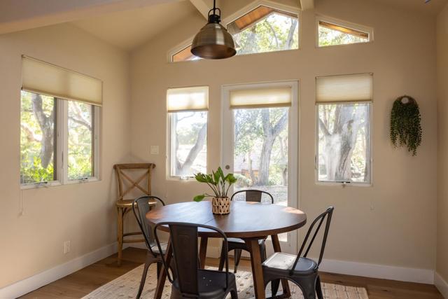 5466 Quail Way, Carmel CA: https://media.crmls.org/mediaz/609c256d-8989-4664-907e-b8a73c672db7.jpg