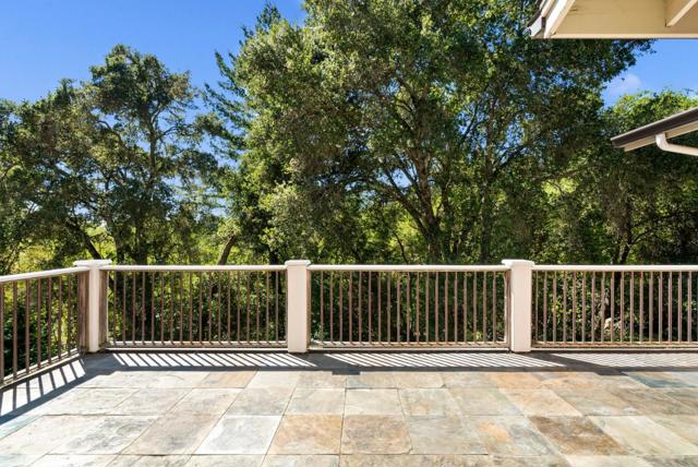 462 Quail Drive, Santa Cruz CA: https://media.crmls.org/mediaz/609c290b-be41-4214-a176-9f1f9bc94ad9.jpg