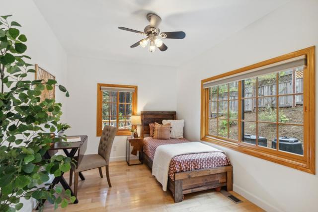 12414 Alba Road, Ben Lomond CA: https://media.crmls.org/mediaz/609c3edd-a006-4b70-a5b9-c16b1bed9961.jpg