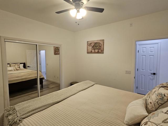 68520 Risueno Road, Cathedral City CA: https://media.crmls.org/mediaz/609c40f7-09d4-4f21-b8d0-73d039202134.jpg