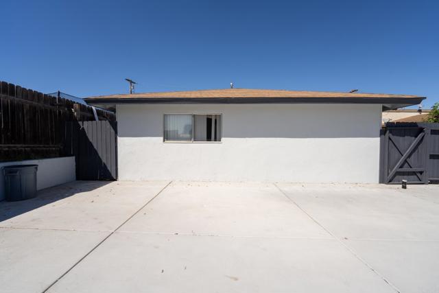 Detail Gallery Image 52 of 58 For 271 73 Quintard St, Chula Vista,  CA 91911 - – Beds | – Baths