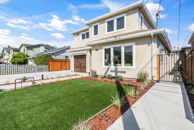 2659 Garfield Street, San Mateo CA: https://media.crmls.org/mediaz/609c5d23-15c8-428e-8531-4e2bac1b655e.jpg