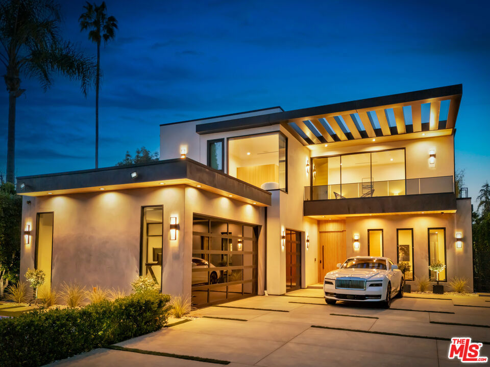 MLS #26851173 image #3