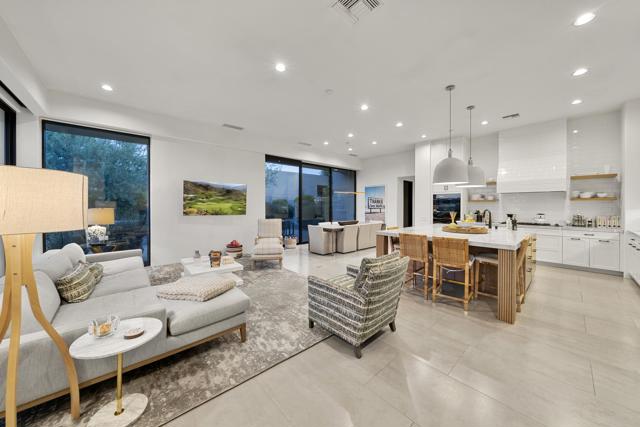73846 Desert Garden Trail, Palm Desert CA: https://media.crmls.org/mediaz/609c7b3b-650d-4023-8210-7221cdaa0b7e.jpg
