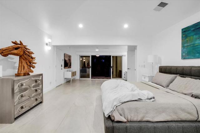 68159 Mountain View Road, Cathedral City CA: https://media.crmls.org/mediaz/609c8e99-900e-467e-b306-9141de5e738d.jpg