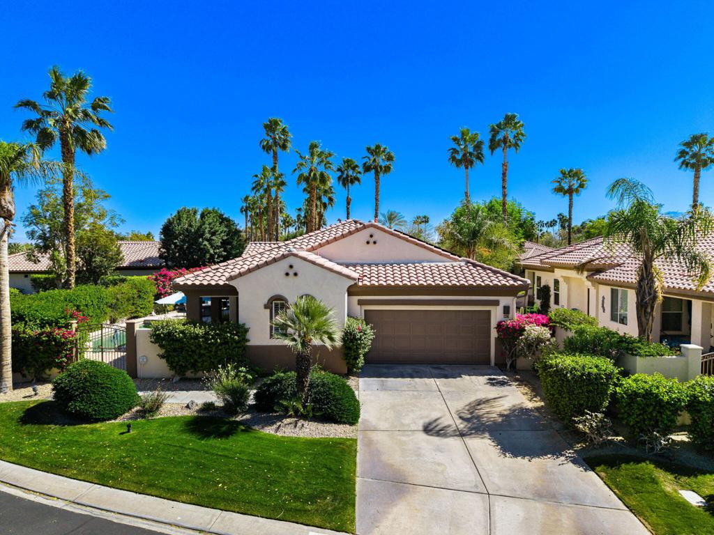 118 Mission Lake Way
