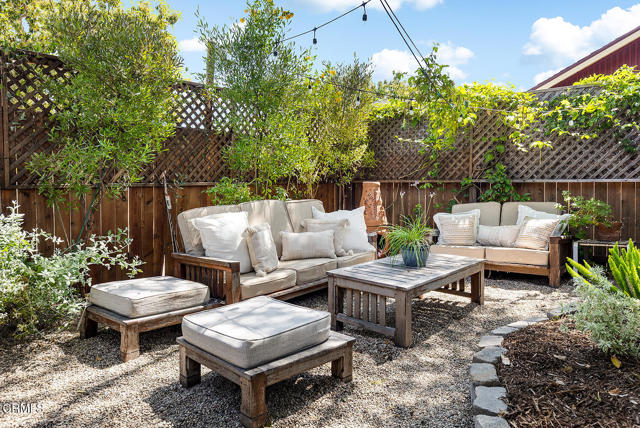 Detail Gallery Image 20 of 58 For 958 E Orange Grove Bld, Pasadena,  CA 91104 - 6 Beds | 4 Baths