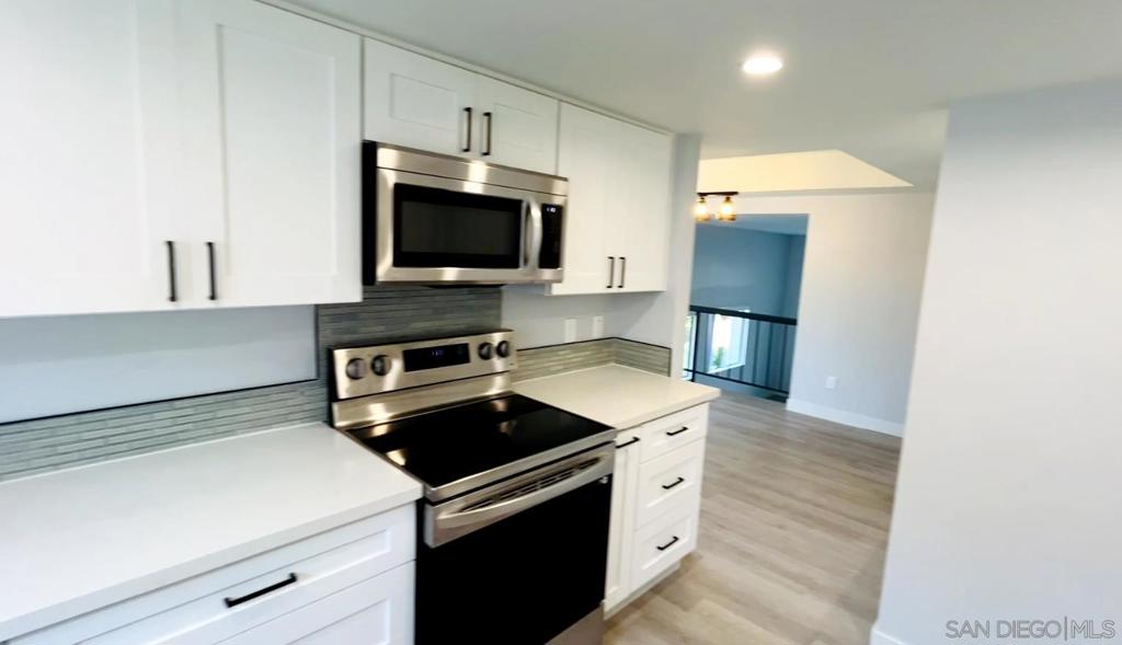 4022 Mahaila - photo 13