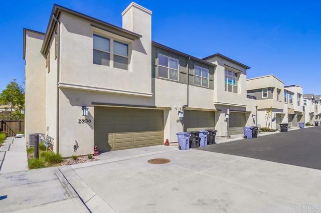 2304 Trevi Cir, Chula Vista, CA 91913 photo 2